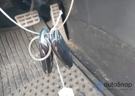 2016 Kia Optima Sx Turbo из США, поврежденный, VIN 5XXGW4L29GG013629